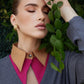 Contrasto Collar