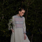 Nomad Thread Stripes