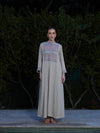 Nomad Thread Stripes