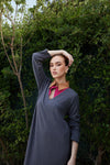 Contrasto Collar