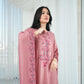English Rose Kaftan