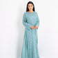 Tiffany CC Dress