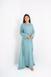 Tiffany CC Dress