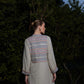 Nomad Thread Stripes