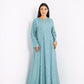 Tiffany CC Dress