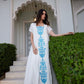 Azure Breeze