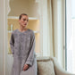 Silver Elegance