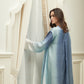 Heavenly Breeze Kaftan