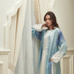 Heavenly Breeze Kaftan