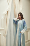 Heavenly Breeze Kaftan