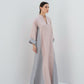 Serene Dress