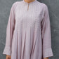 Lulu Top Embroidary